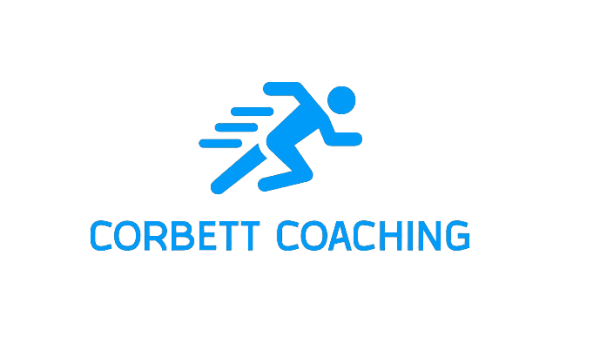 Corbett Coaching Logo