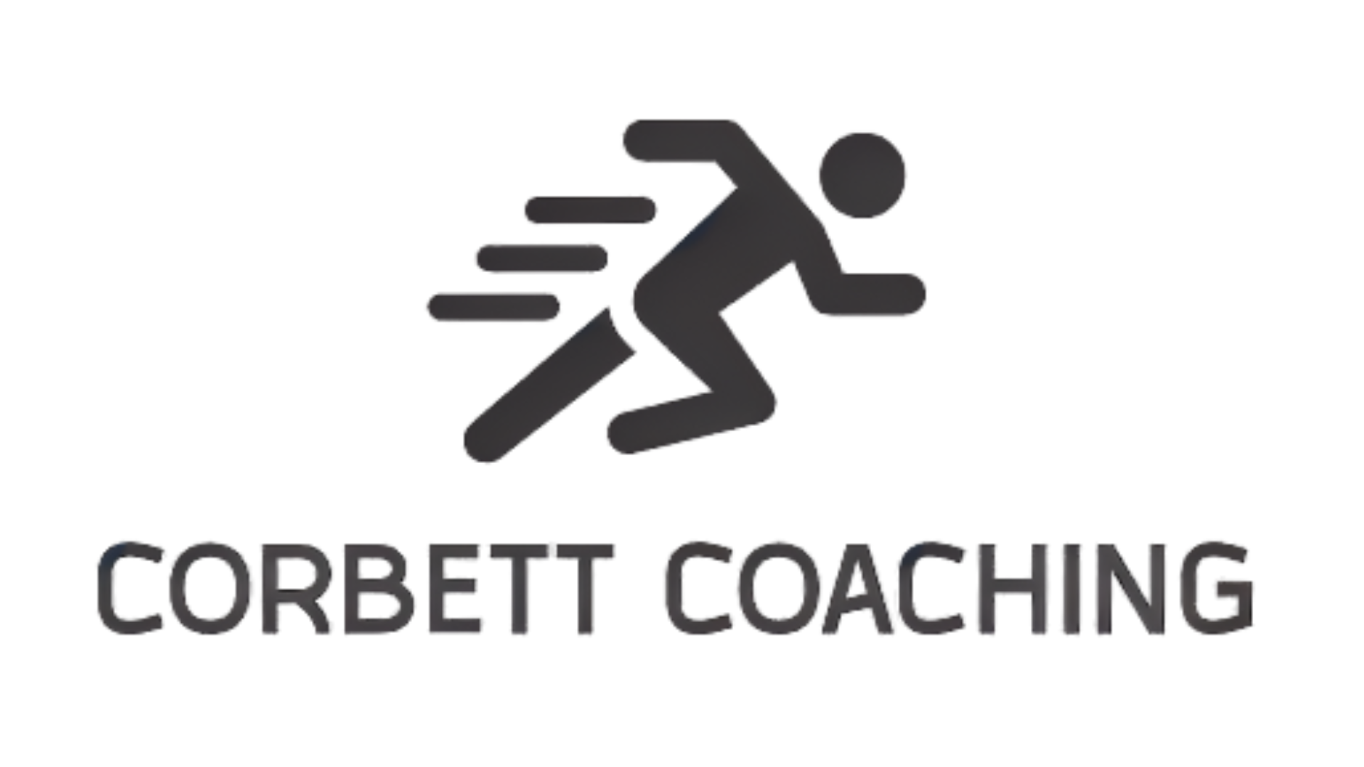 Corbett Coaching